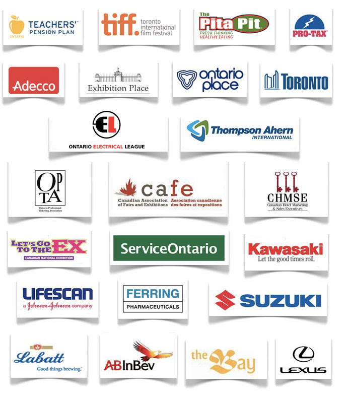 client-experience-logos-2014-3