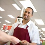 customer service