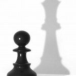 iStock_000003063337Medium