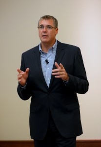 Pic6