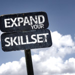 Leadership skillset