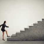 Seven steps to a customer-focused company