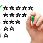 Customer Success Factors