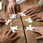 teamwork