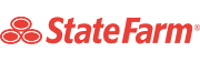 State Farm Insurance, USA