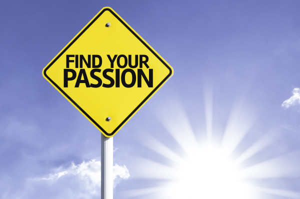 Leadership Skills: 5 Ways To Ignite Passion In Your Team