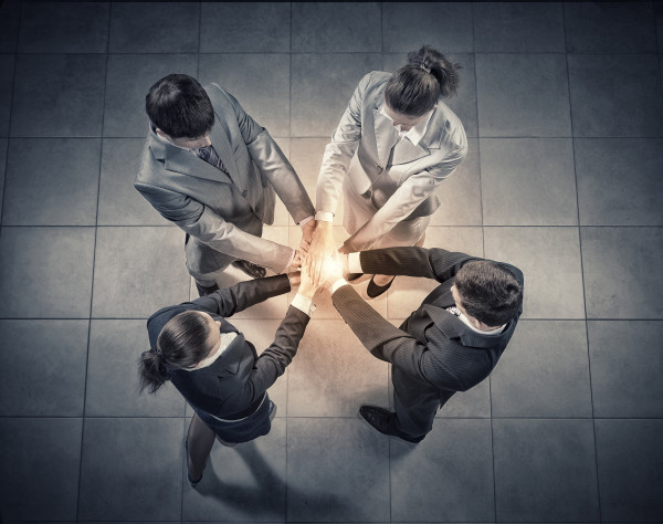 4 Powerful Ways to Motivate Your Team | Employee Engagement | Bill Hogg