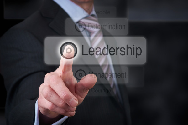 Let’s Talk Leadership: Brian Bentz CEO PowerStream Part 2